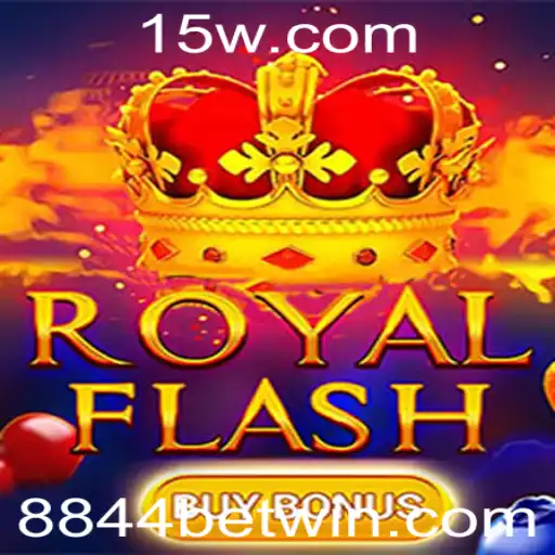 Explorando o Jogo RoyalFlashBuyBonus: Regras, Estratégias e Atualizações