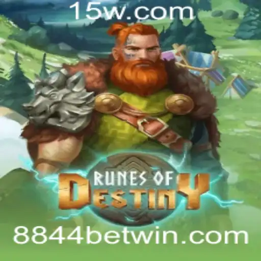 Explorando o Mundo de RunesOfDestiny: Um Mergulho nas Regras e Estratégias