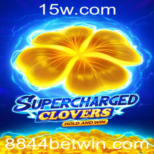 8844 bet - Descubra SchargedClovers: O Mundo Fascinante do Jogo 8844 Bet