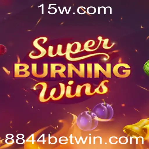 Explorando SuperBurningWins: Um Mergulho no Jogo e Suas Regras