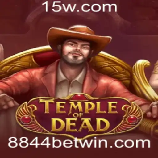Explorando o Fascinante Mundo de TempleofDead: Regras e Dicas para o Sucesso