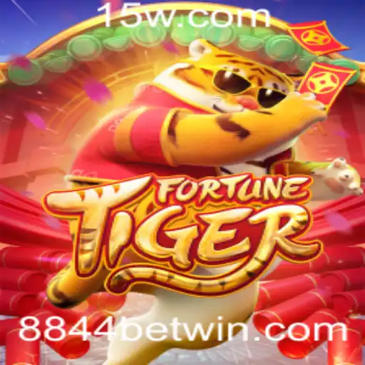 Explorando o Fascinante Mundo de FortuneTiger e Como Apostar com 8844 Bet