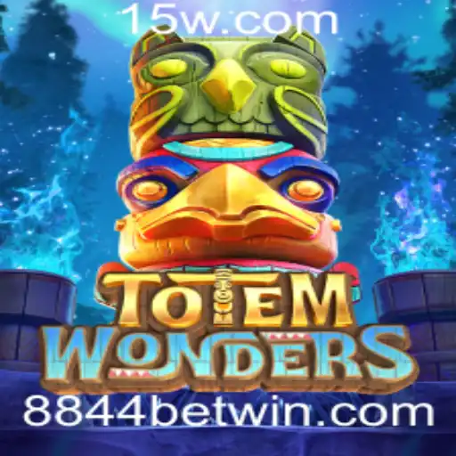 TotemWonders: Explorando Aventuras Misticas no Mundo dos Jogos