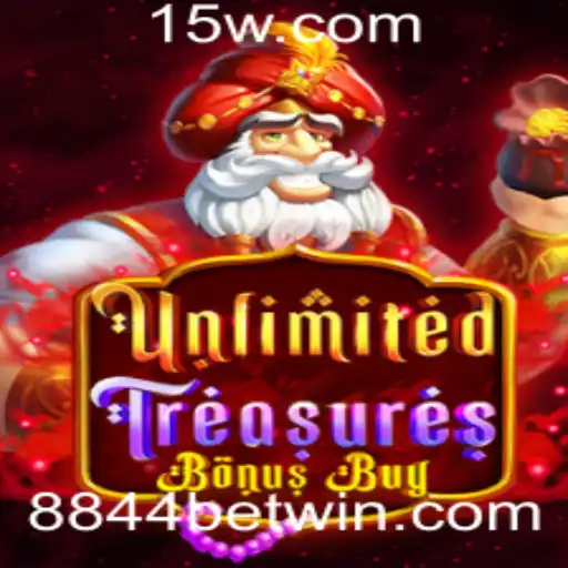 8844 bet - Descubra o Fascinante Mundo de UnlimitedTreasuresBonusBuy