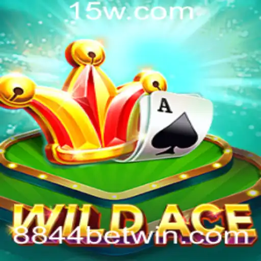 Descubra WildAce: O Jogo de Azar que Está Transformando o Mundo das Apostas
