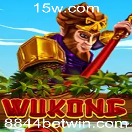 Explorando Wukong: O Jogo de Aventura e Estratégia